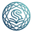 StudySphere Logo